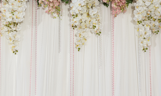 Anand Flowers Decoration, Sindagi